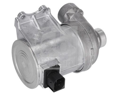 Помпа охолодження Volvo 32382249 ціна, від 113.38 USD